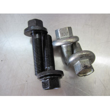 24J023 Camshaft Bolt Set For 05-11 Toyota Tacoma  4.0